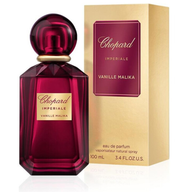 Chopard Imperiale Vanille Malika EDP 100 ml