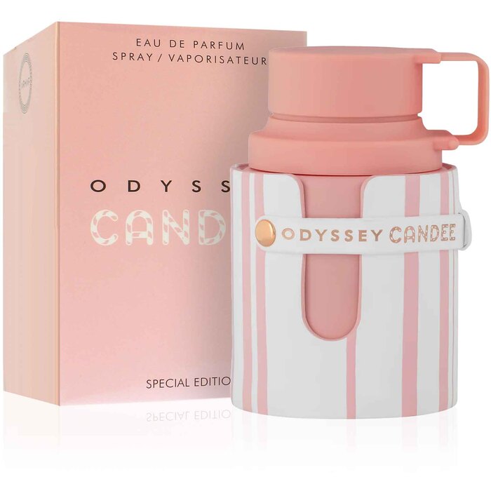 Armaf Odyssey Candee EDP Unisex 100 ml