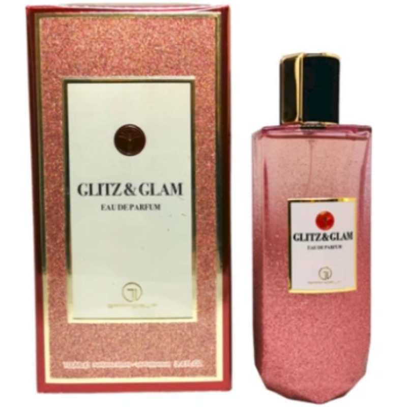Grandeur Glitz & Glam EDP 100 ml