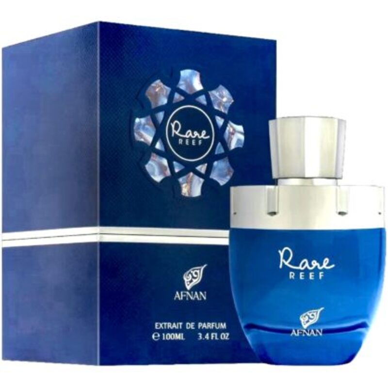 Afnan Rare Reef EXP Meestele 100 ml