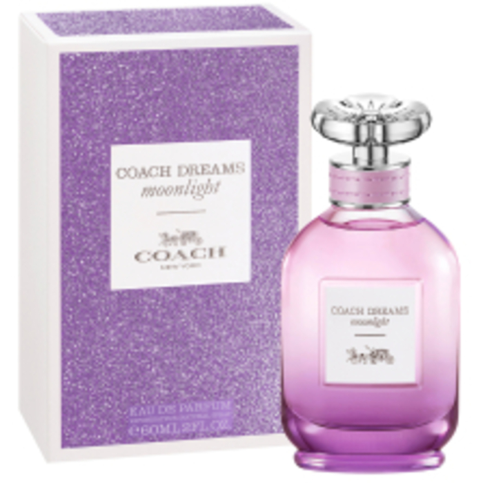Coach Dreams Moonlight EDP 90 ml