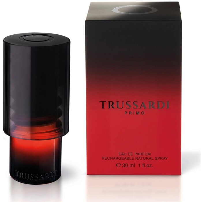 Trussardi Primo EDP Meestele 100 ml