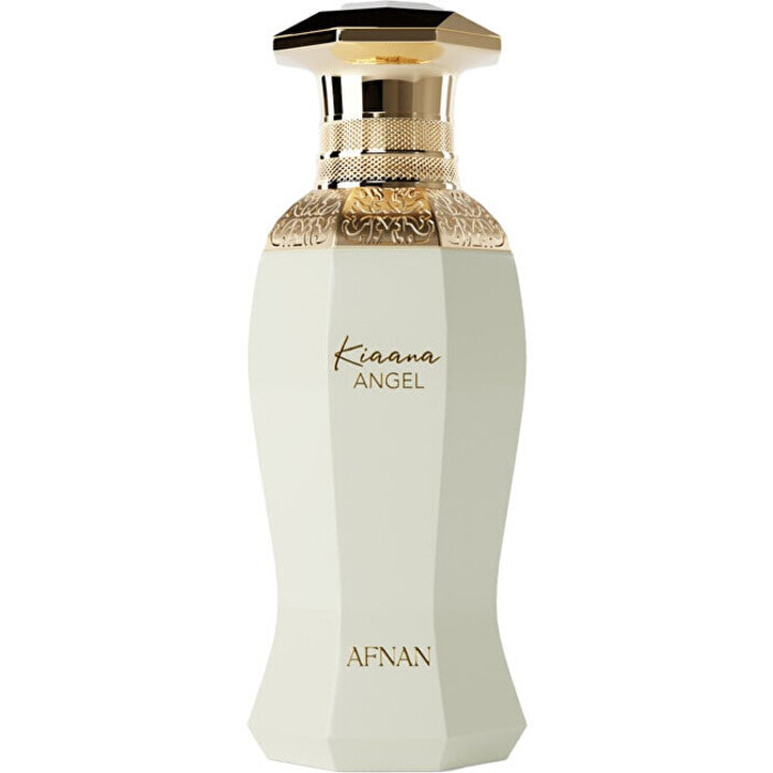 Afnan Kiaana Angel EDP, 100 ml