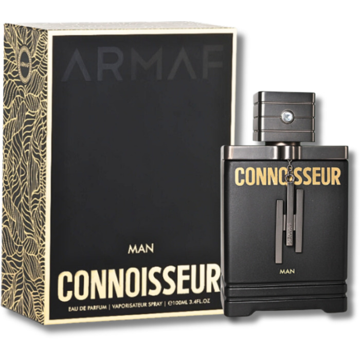 Armaf Connoisseur EDP Meestele 100 ml