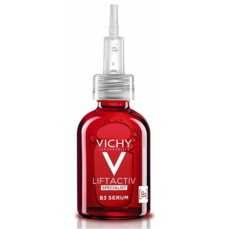Vichy Liftactiv Specialist B3 seerum 30 ml