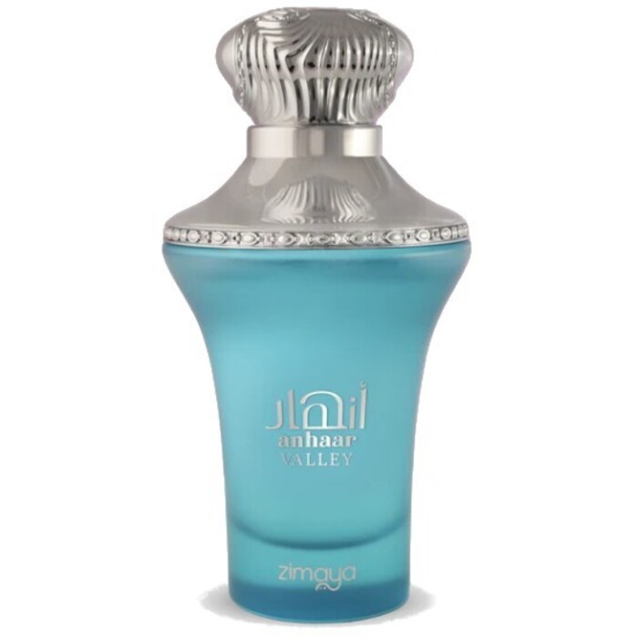 Anhaar Valley EDP Unisex 100 ml