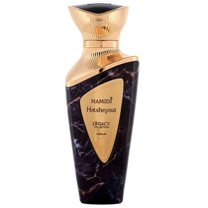 Hamidi Legacy Hatsheput EDP, 100 ml