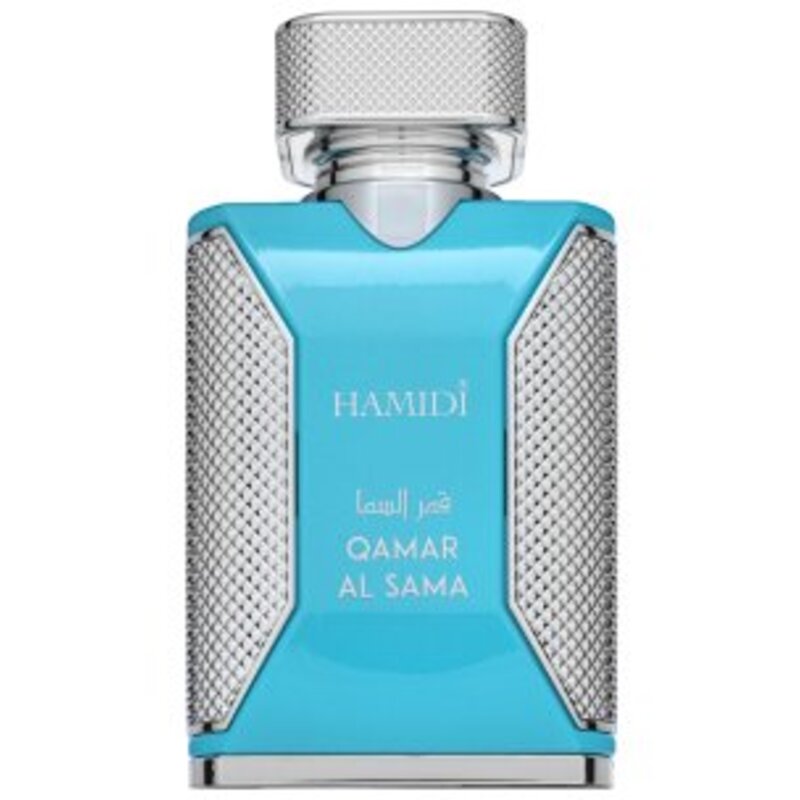Qamar Al Sama EDP Unisex 100 ml