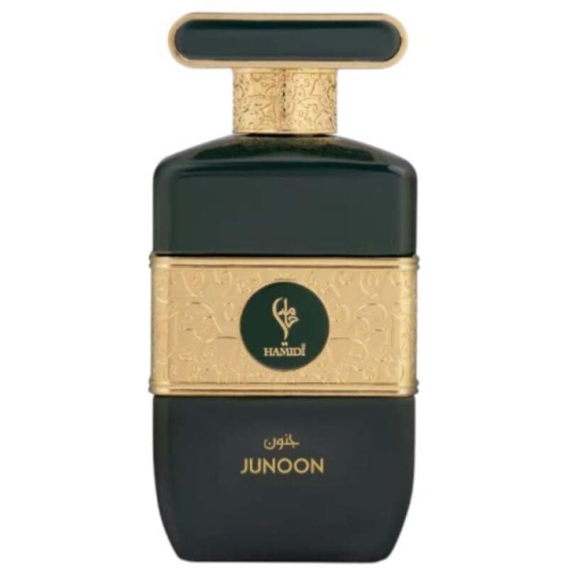 Junoon EDP Meestele 100 ml