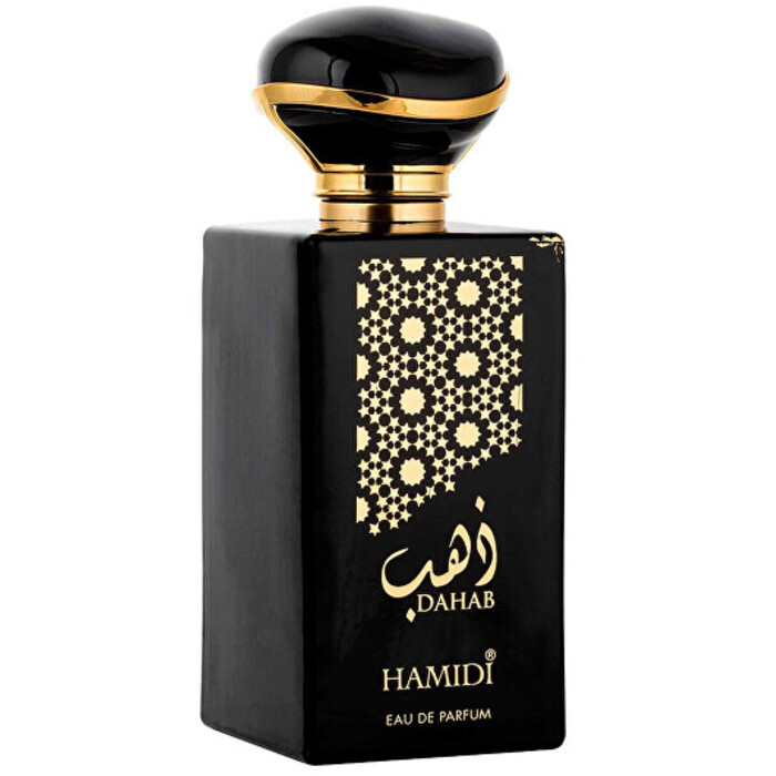 Dahab EDP Unisex 100 ml
