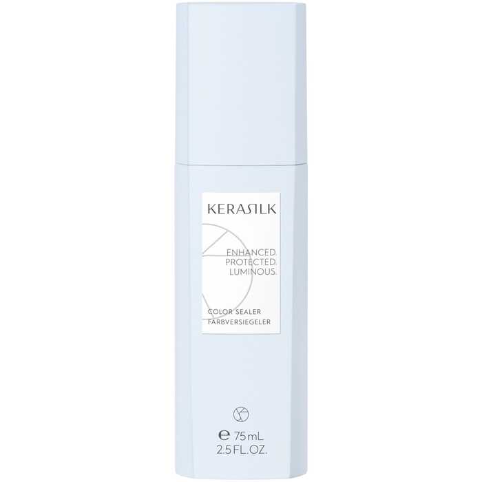 Kerasilk Specialists värvi kinnitusaine 75 ml