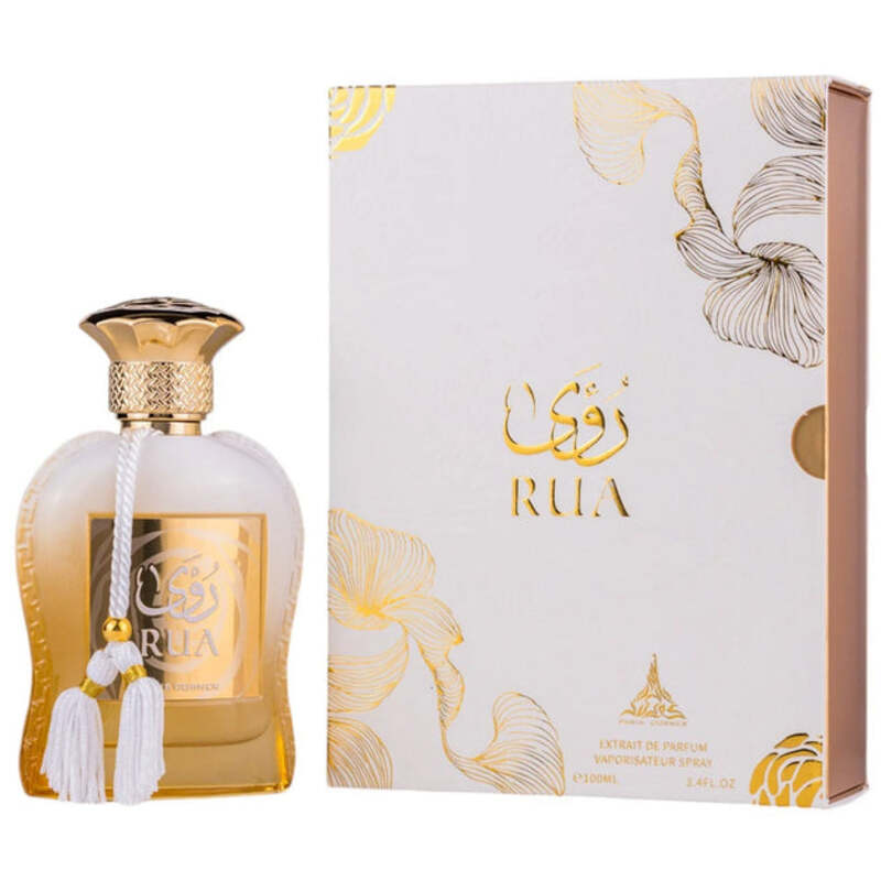 Paris Corner Rua EXP 100 ml
