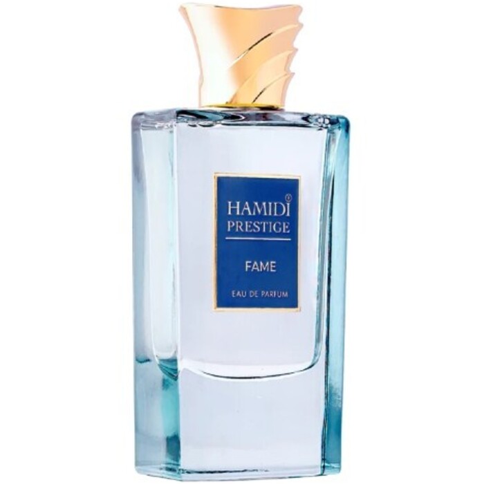 PRESTIGE FAME – 80 ml (HAMIDI)