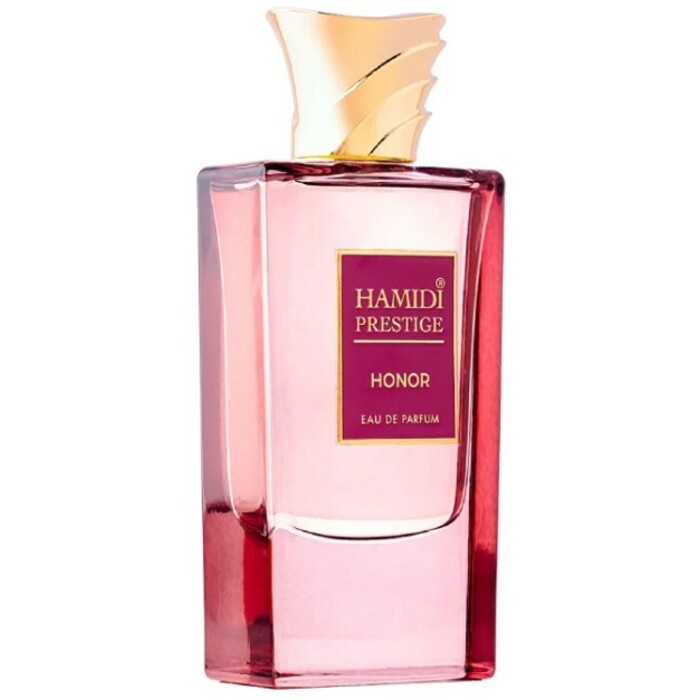 PRESTIGE HONOR – 80 ml (HAMIDI)