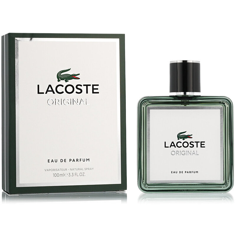 Originaal EDP Meestele 60 ml