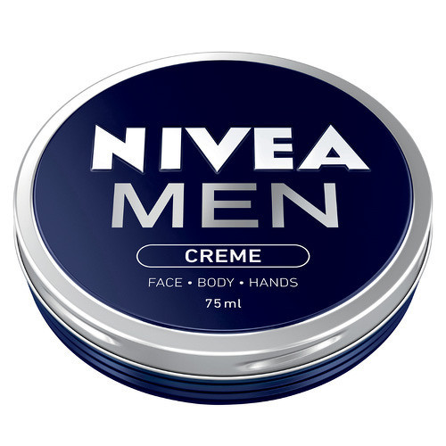 Nivea Men kreem 150 ml