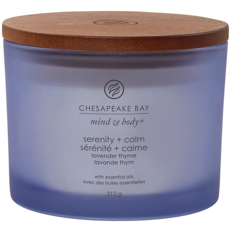 Chesapeake Bay Rahulikkus ja rahu 312 g