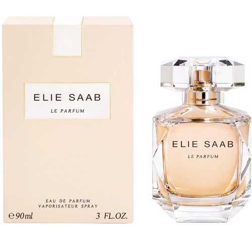 Elie Saab Le Parfum EDP 50 ml