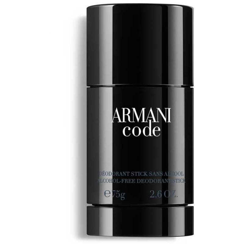 Armani (Giorgio Armani) Code DST Meestele 75 ml