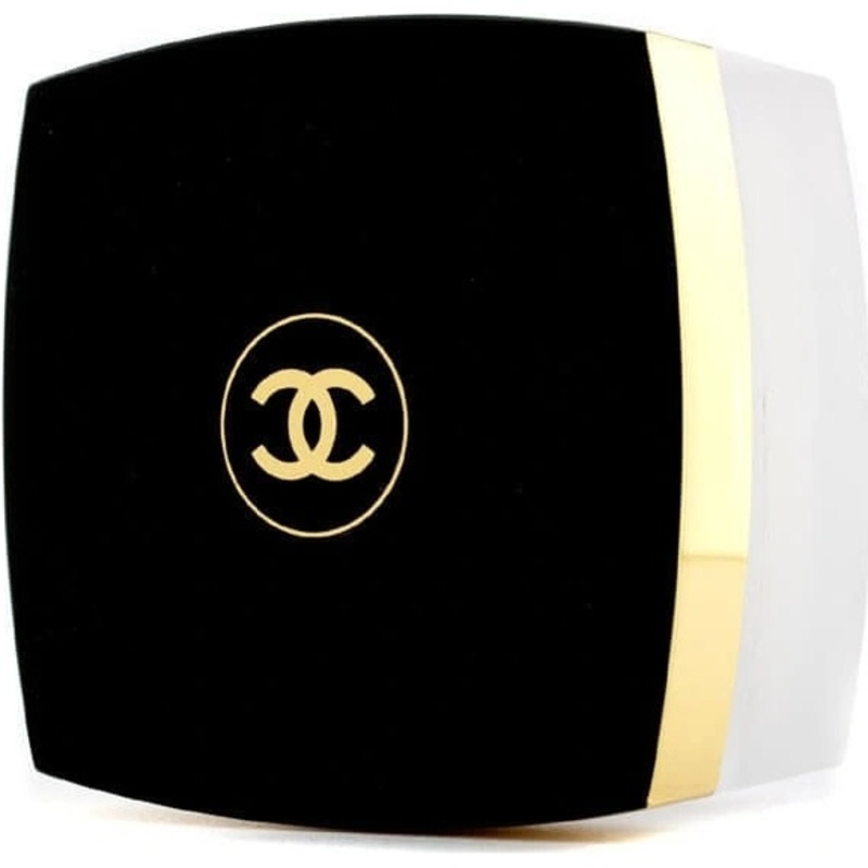 Chanel Coco BOC 150 ml
