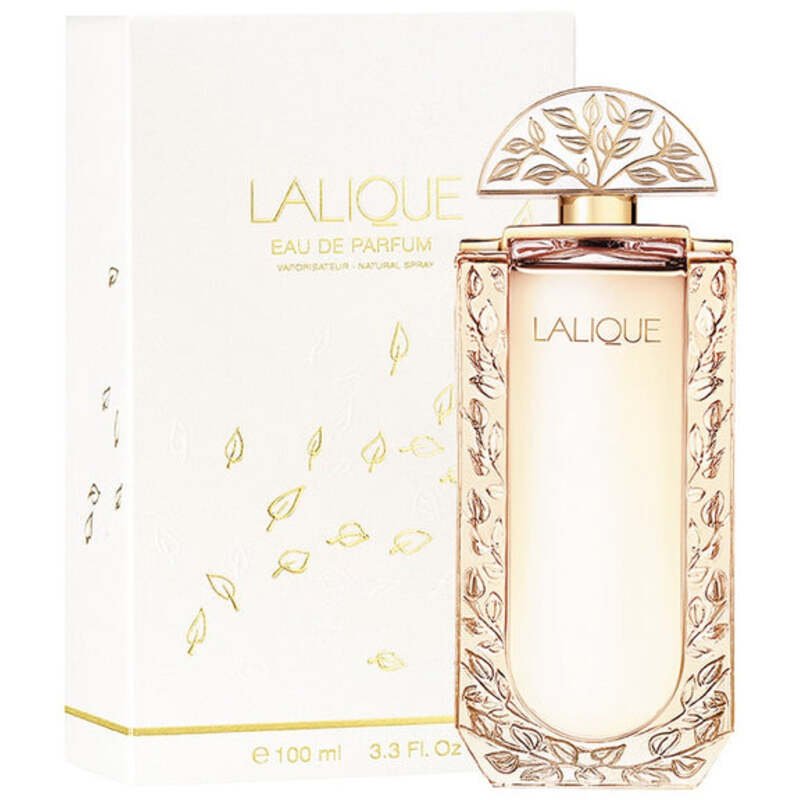 Lalique Lalique EDP, 100 ml