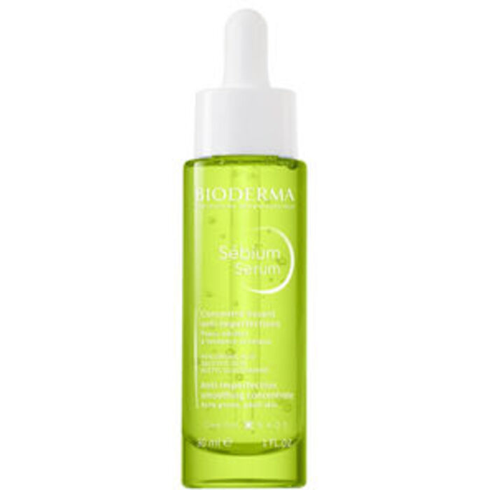 Bioderma Sébium seerum 30 ml