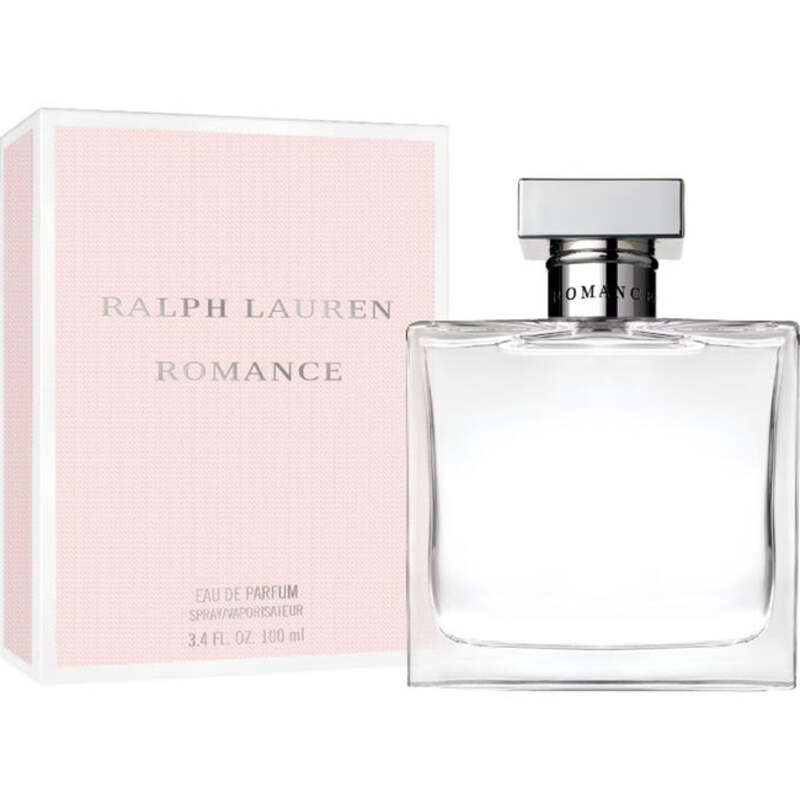 Ralph Lauren Romance EDP 100 ml
