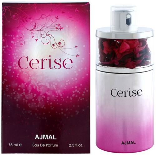 Ajmal Cerise EDP 75 ml