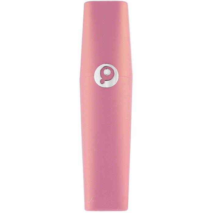Parfüümikapsul Atom REF Unisex 5 ml roosa