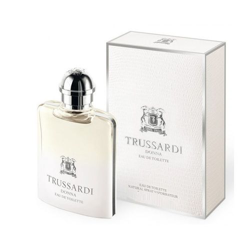 Trussardi Donna EDT 100 ml