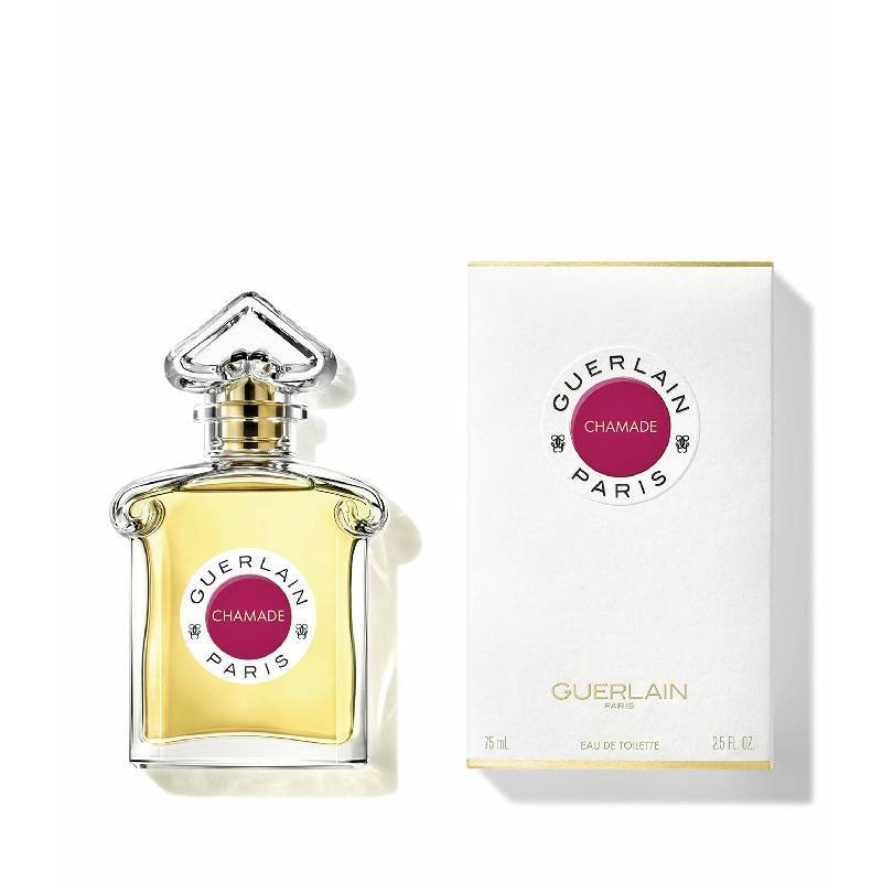 Guerlain Chamade EDT 75 ml