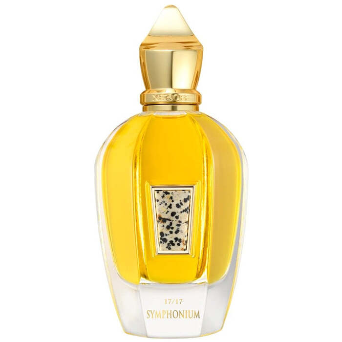 Xerjoff Symphonium PAR Unisex 100 ml