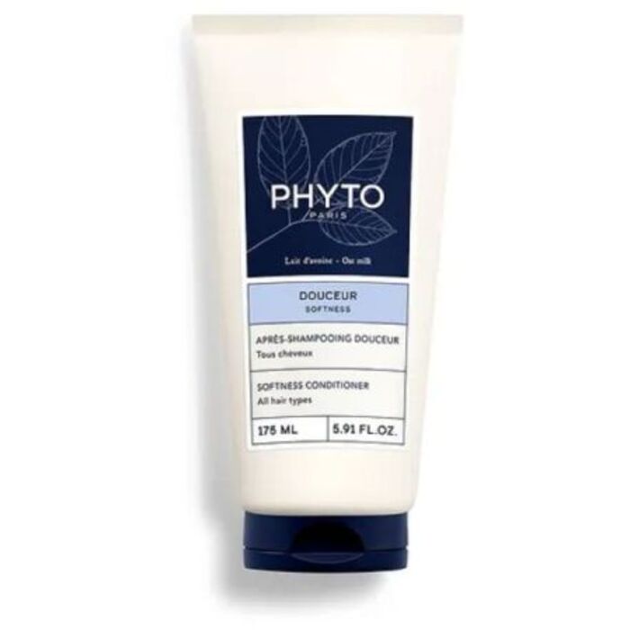 Phyto Pehmendav palsam 175 ml