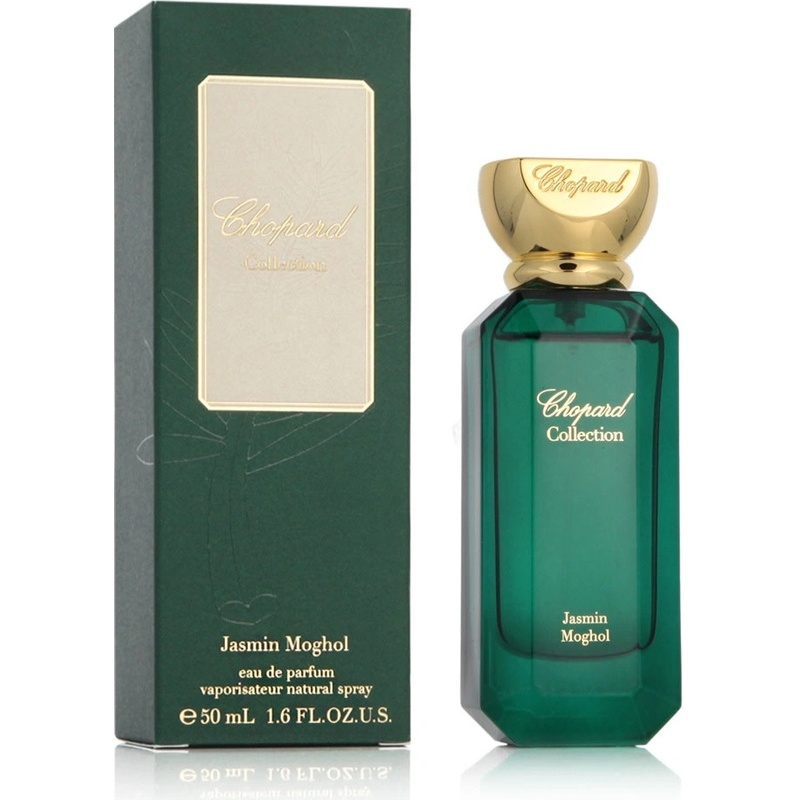 Chopard Jasmin Moghol EDP 50 ml