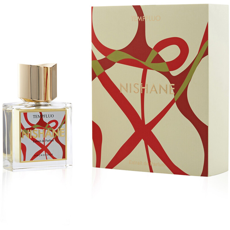 Nishane Tempfluo PAR Unisex 50 ml