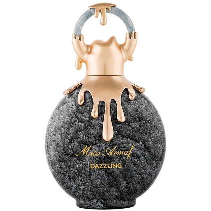 Armaf Miss Armaf Dazzling EDP 100 ml