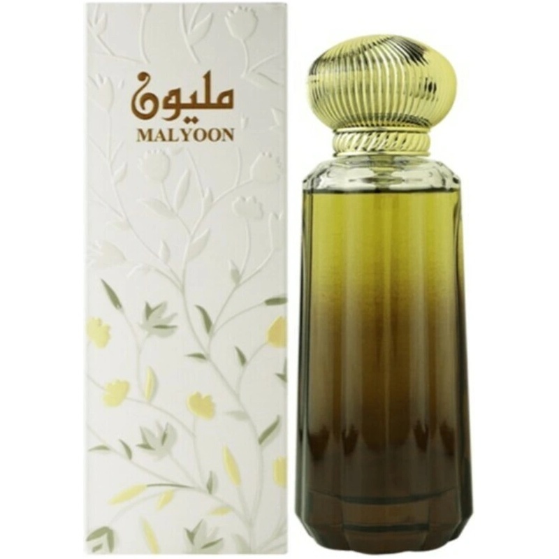 Malyoon EDP 100 ml