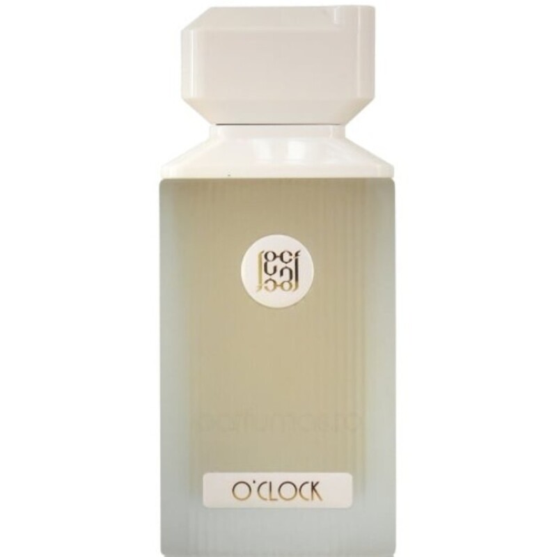 O’Clock parfüümi ekstrakt 100 ml