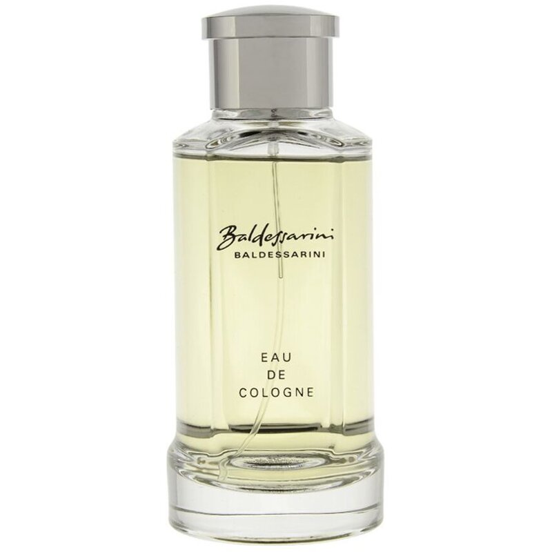 EDC 75 ml