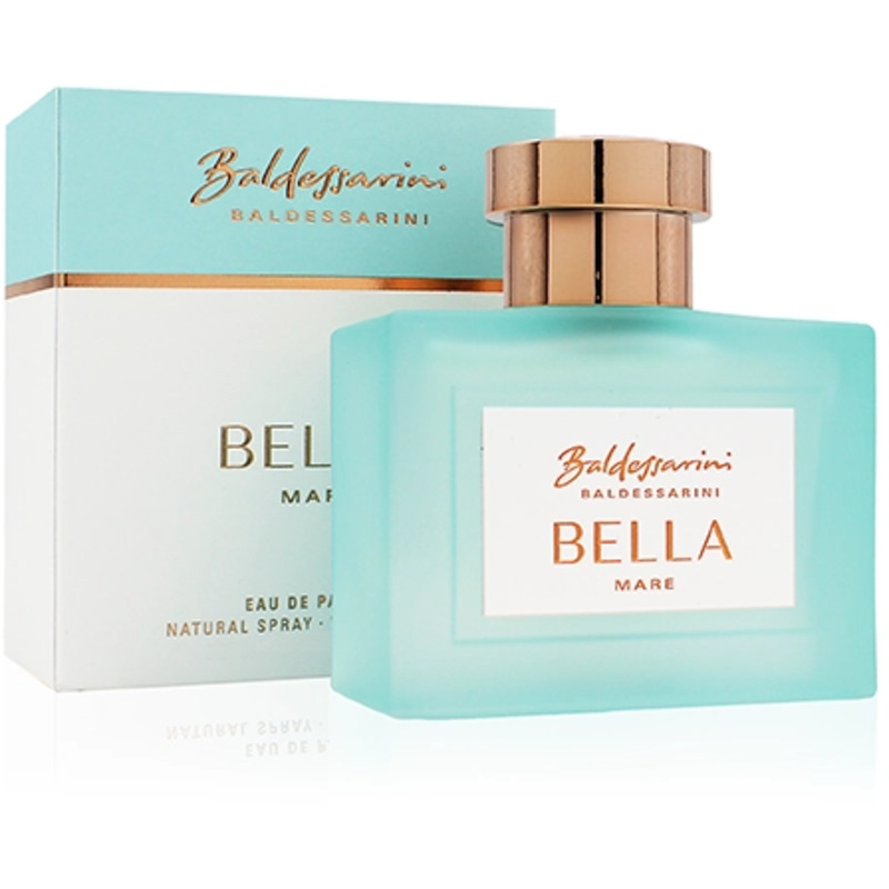 Bella Mare EDP 50 ml