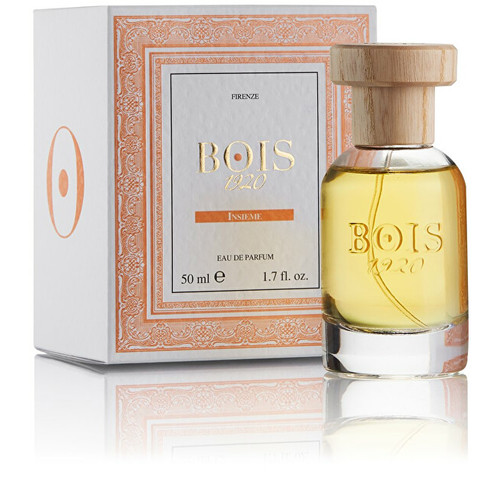Insieme EDP 100 ml