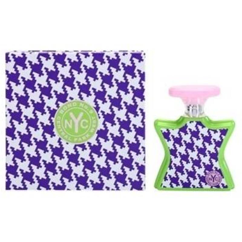 Central Park West EDP 100 ml