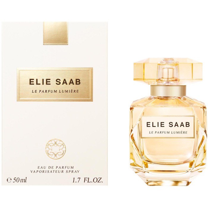 Parfüüm Lumiere EDP 90 ml