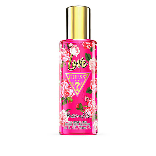 Passion Kiss kehapihusti 250 ml