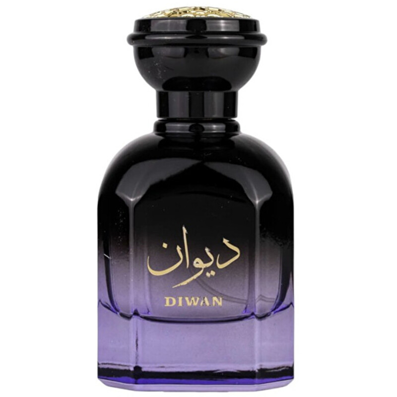 Diwan EDP 85 ml