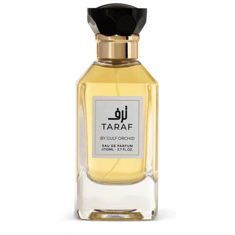 Taraf EDP 110 ml