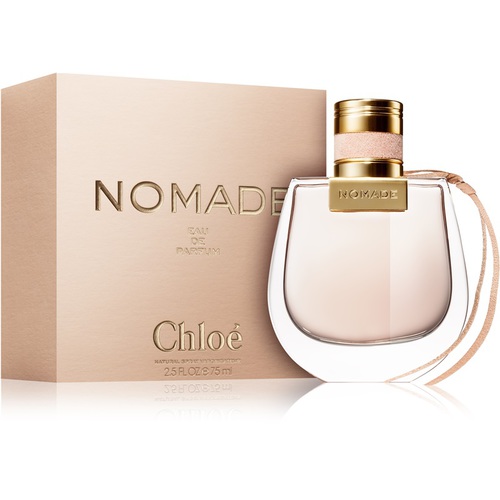 Nomade EDP 20 ml