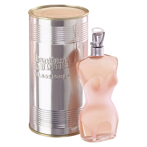 Klassika EDT 50 ml