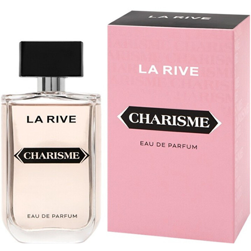 Charisme EDP 90 ml