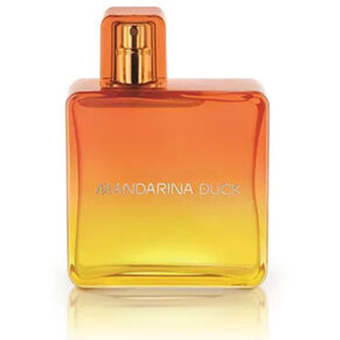 Vida Loca For Her EDT 100 ml